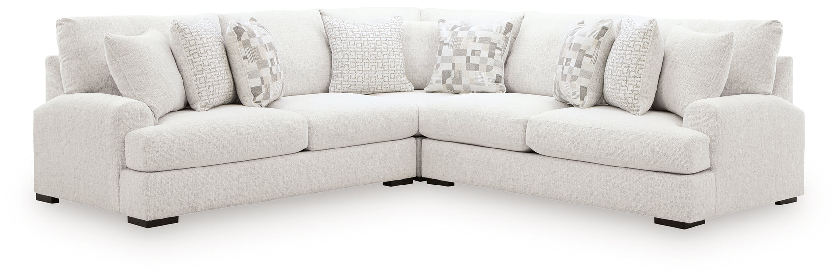Misty-Lakes Sectional - Tampa Furniture Outlet
