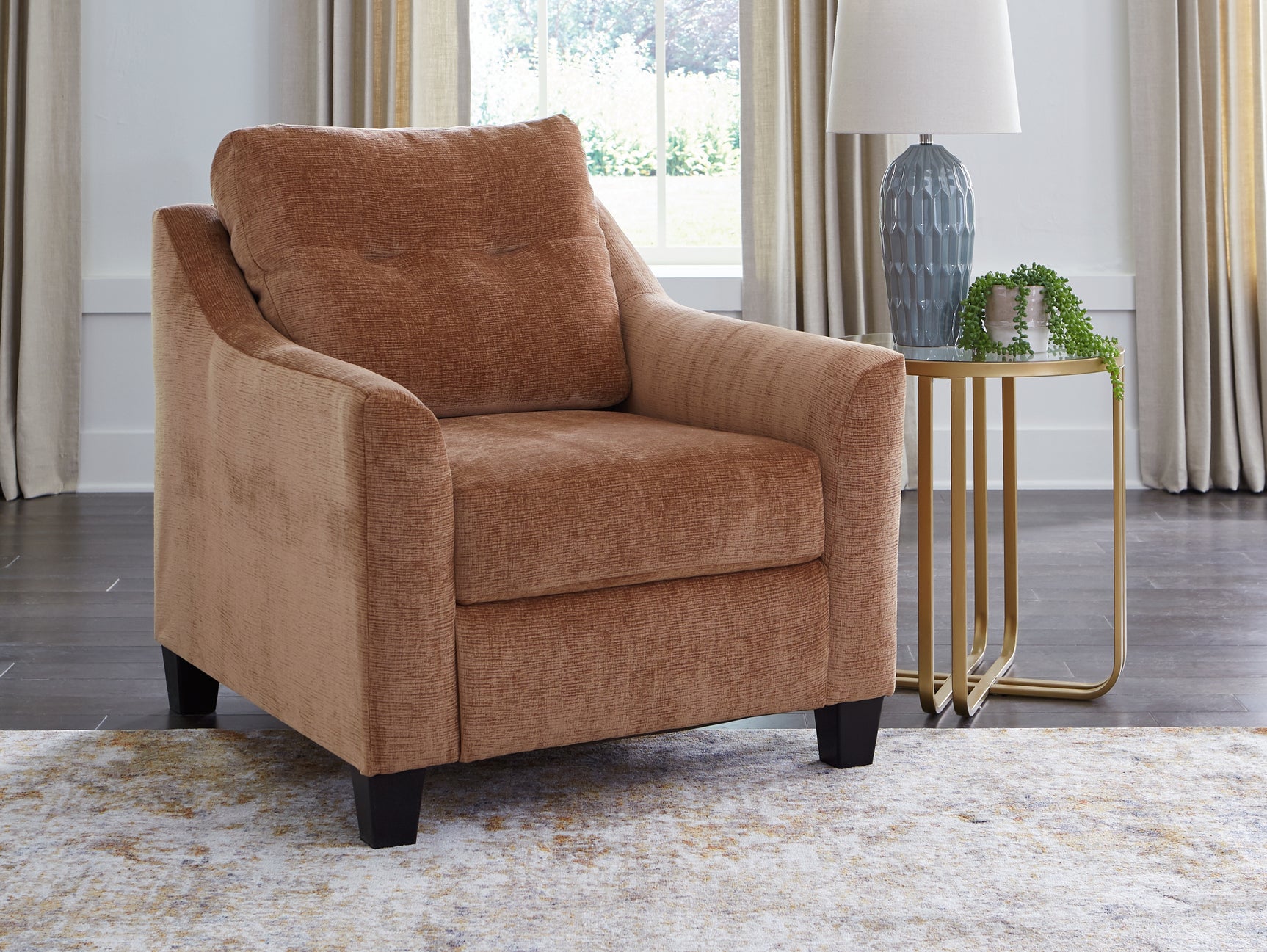 Amity Bay Living Room - Tampa Furniture Outlet