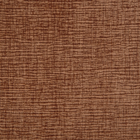 Amity Bay Living Room - Tampa Furniture Outlet