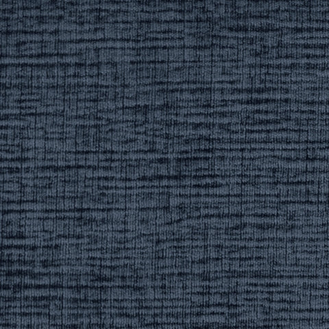 Amity Bay Living Room - Tampa Furniture Outlet