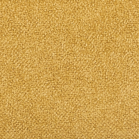 Keerwick Living Room - Tampa Furniture Outlet