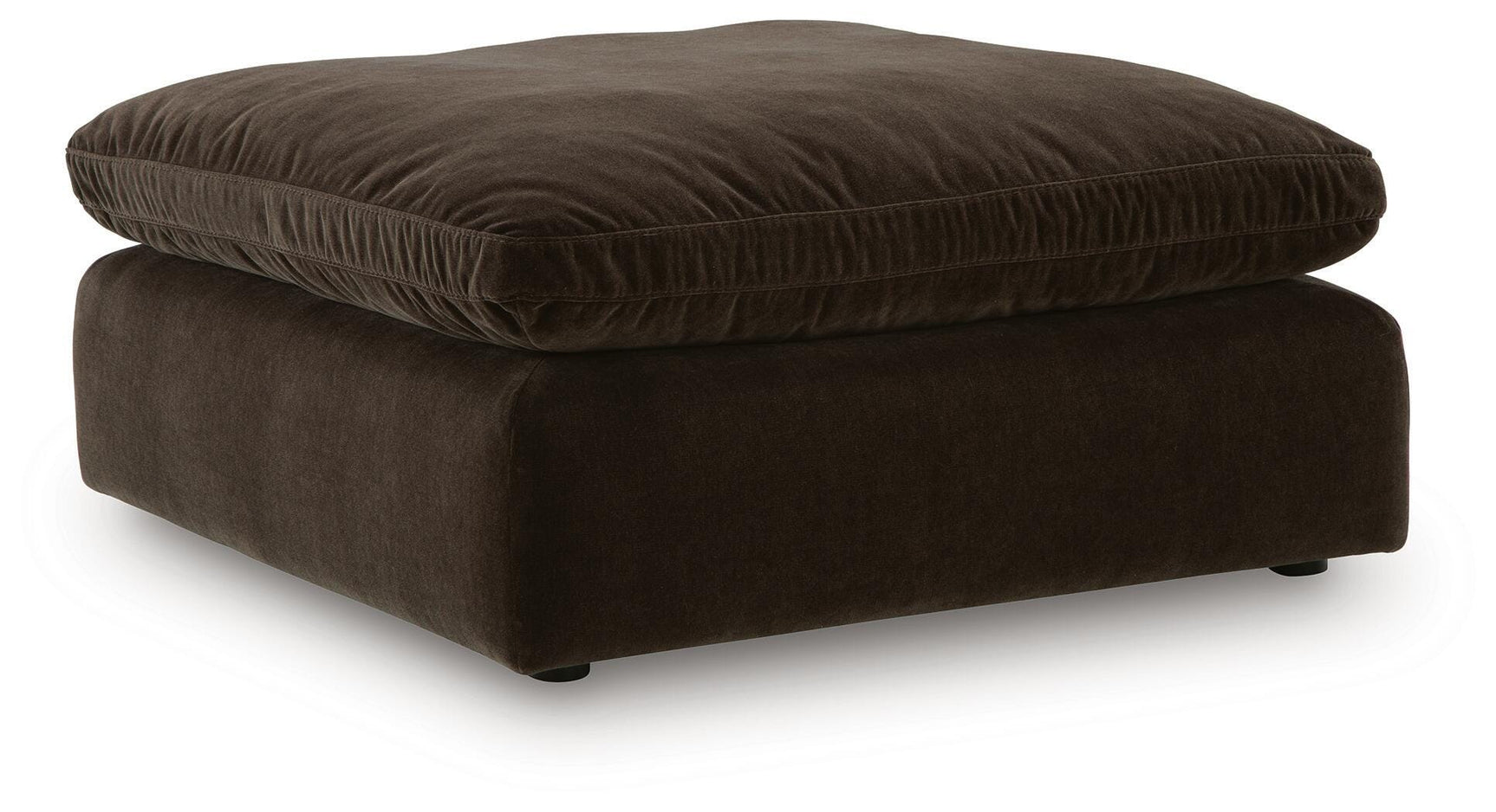 Maxton Heights Living Room - Tampa Furniture Outlet