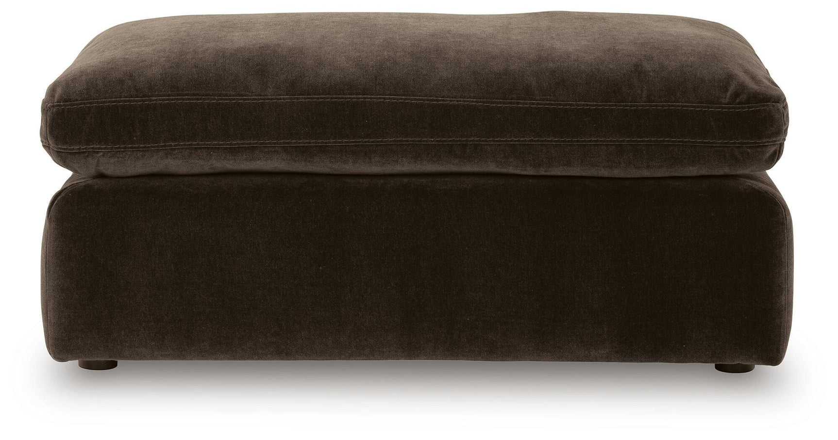 Maxton Heights Living Room - Tampa Furniture Outlet