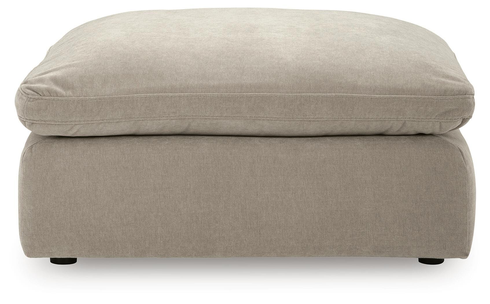 Maxton Heights Living Room - Tampa Furniture Outlet