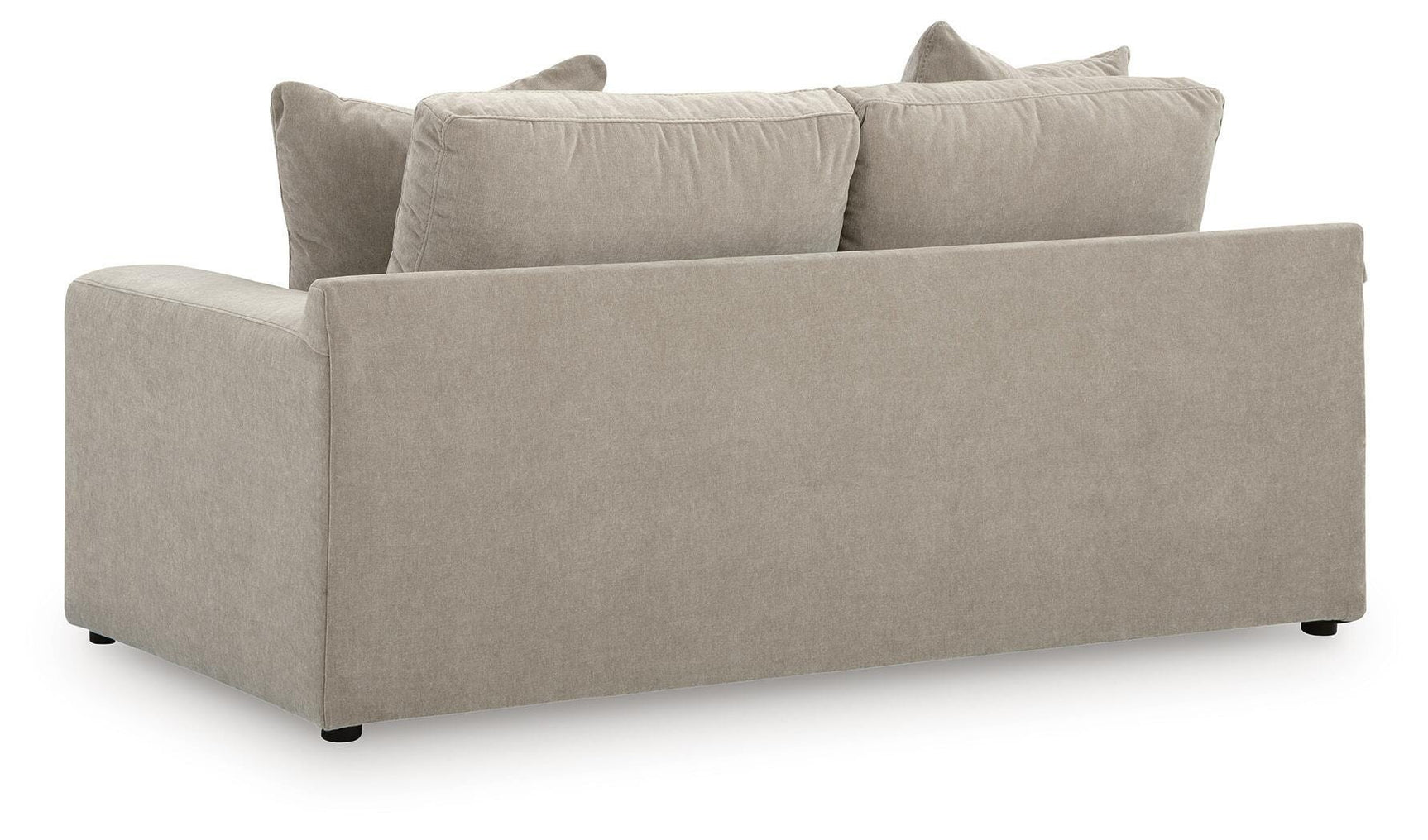 Maxton Heights Living Room - Tampa Furniture Outlet
