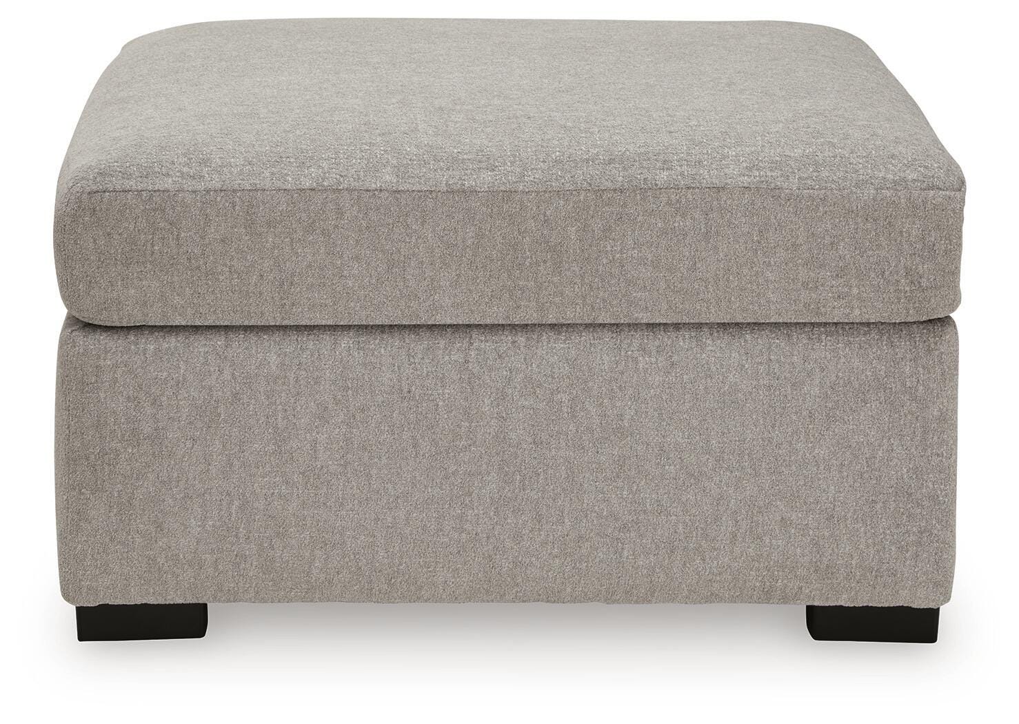 ModMax Luxe Living Room - Tampa Furniture Outlet