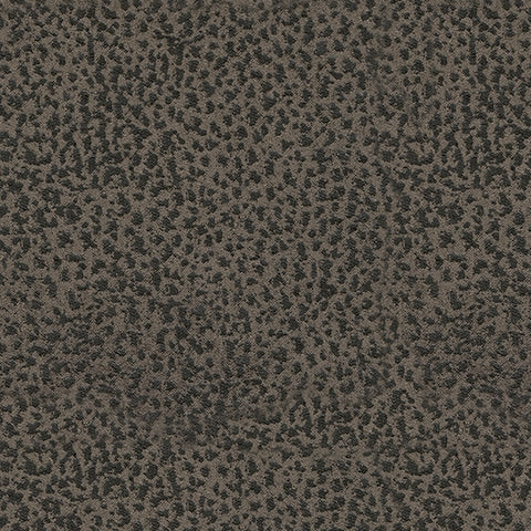 First Base Living Room - Tampa Furniture Outlet