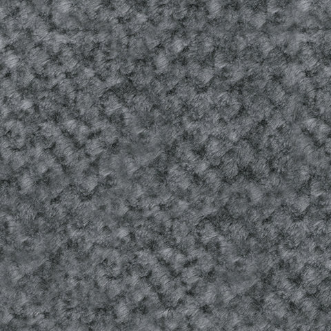 Tip-Off Living Room - Tampa Furniture Outlet