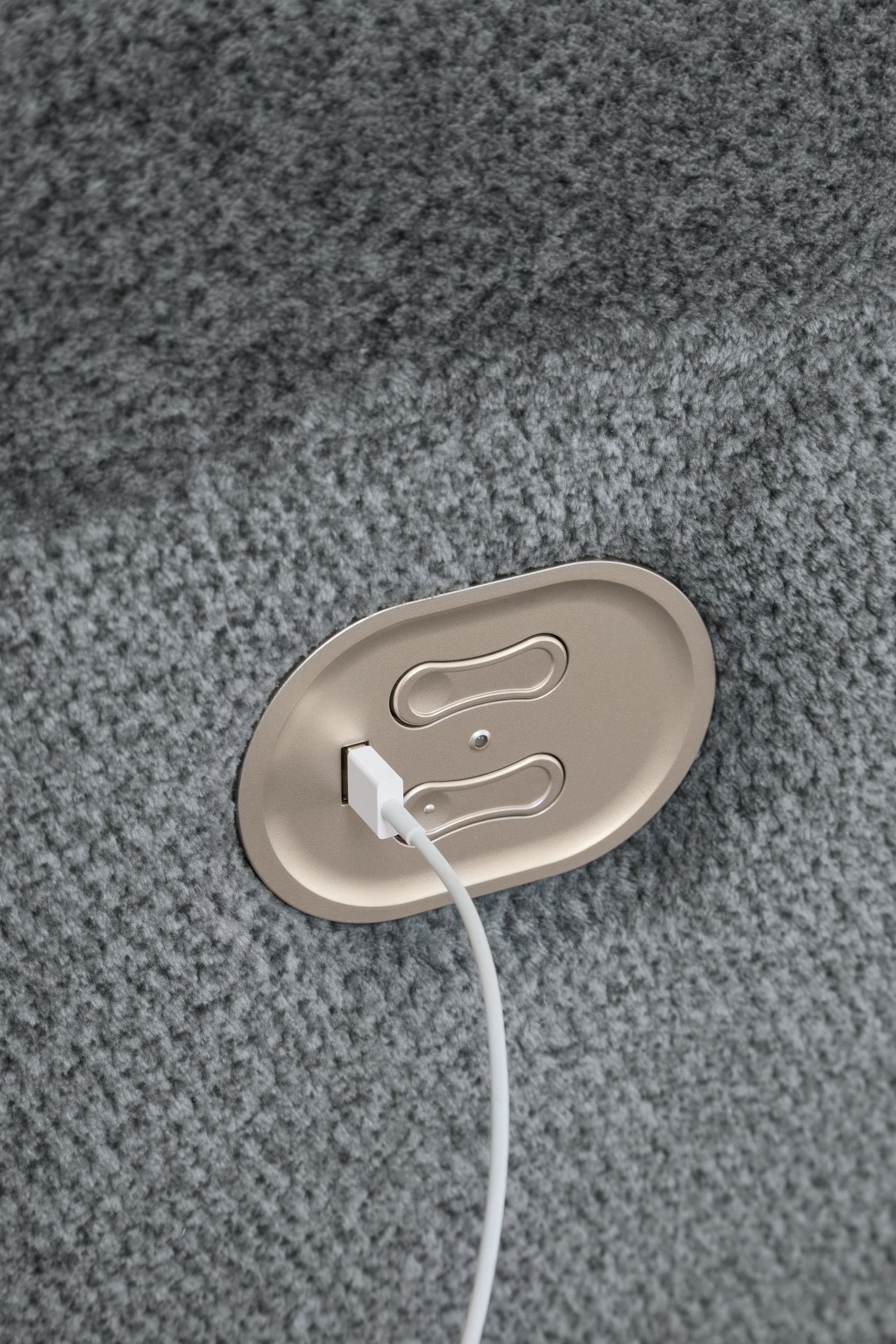 Tip-Off Living Room - Tampa Furniture Outlet