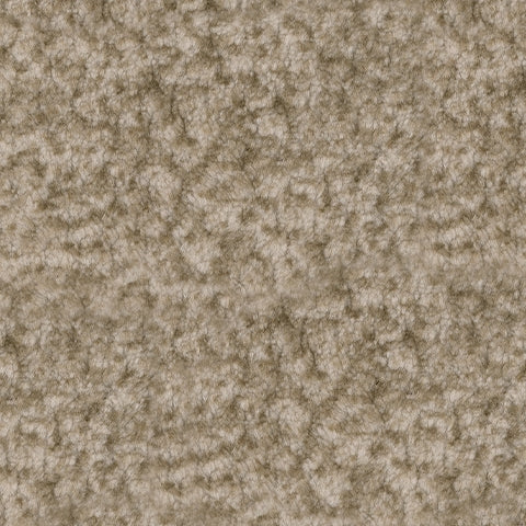 Tip-Off Living Room - Tampa Furniture Outlet