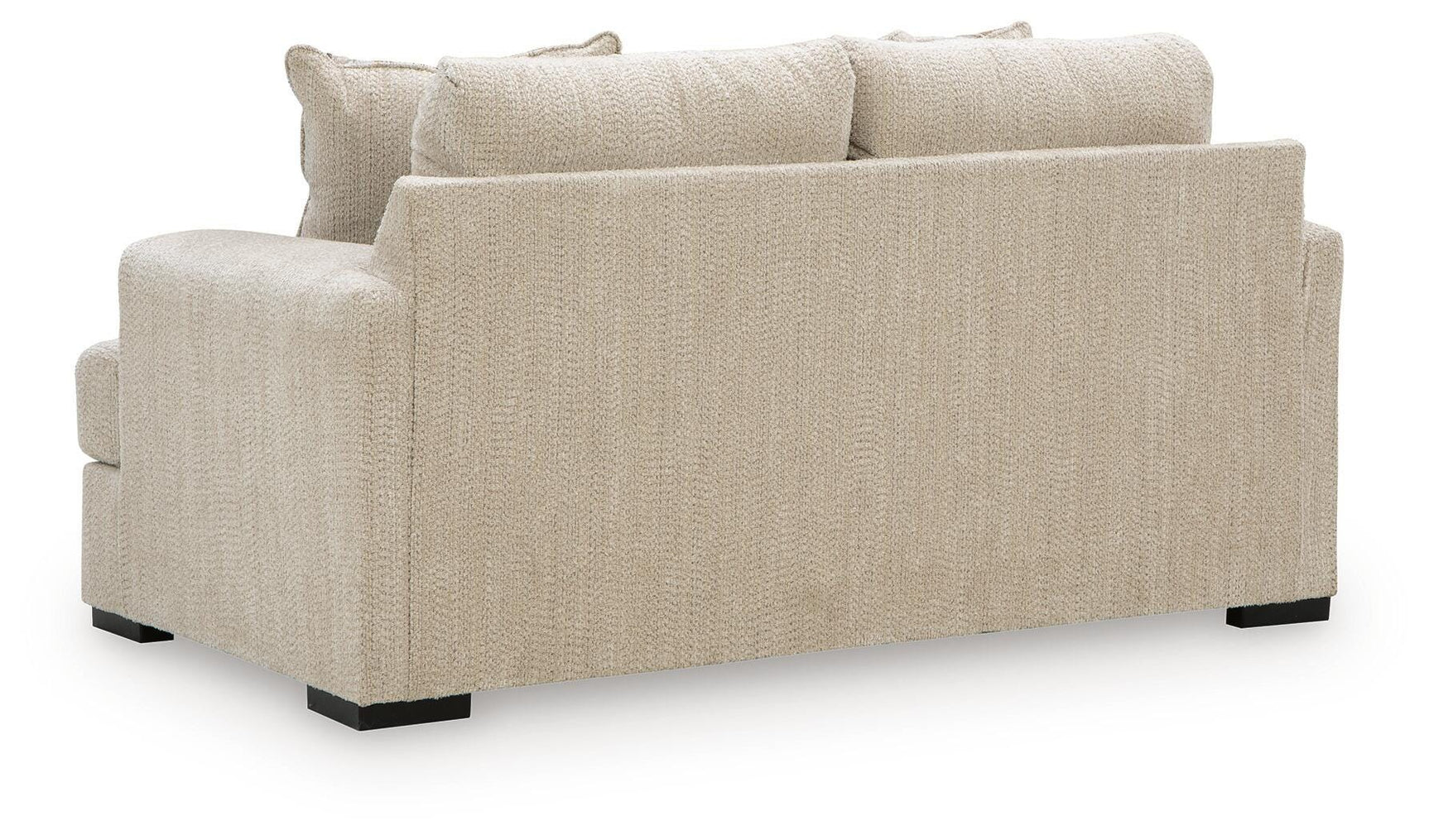 Lofwood Living Room - Tampa Furniture Outlet
