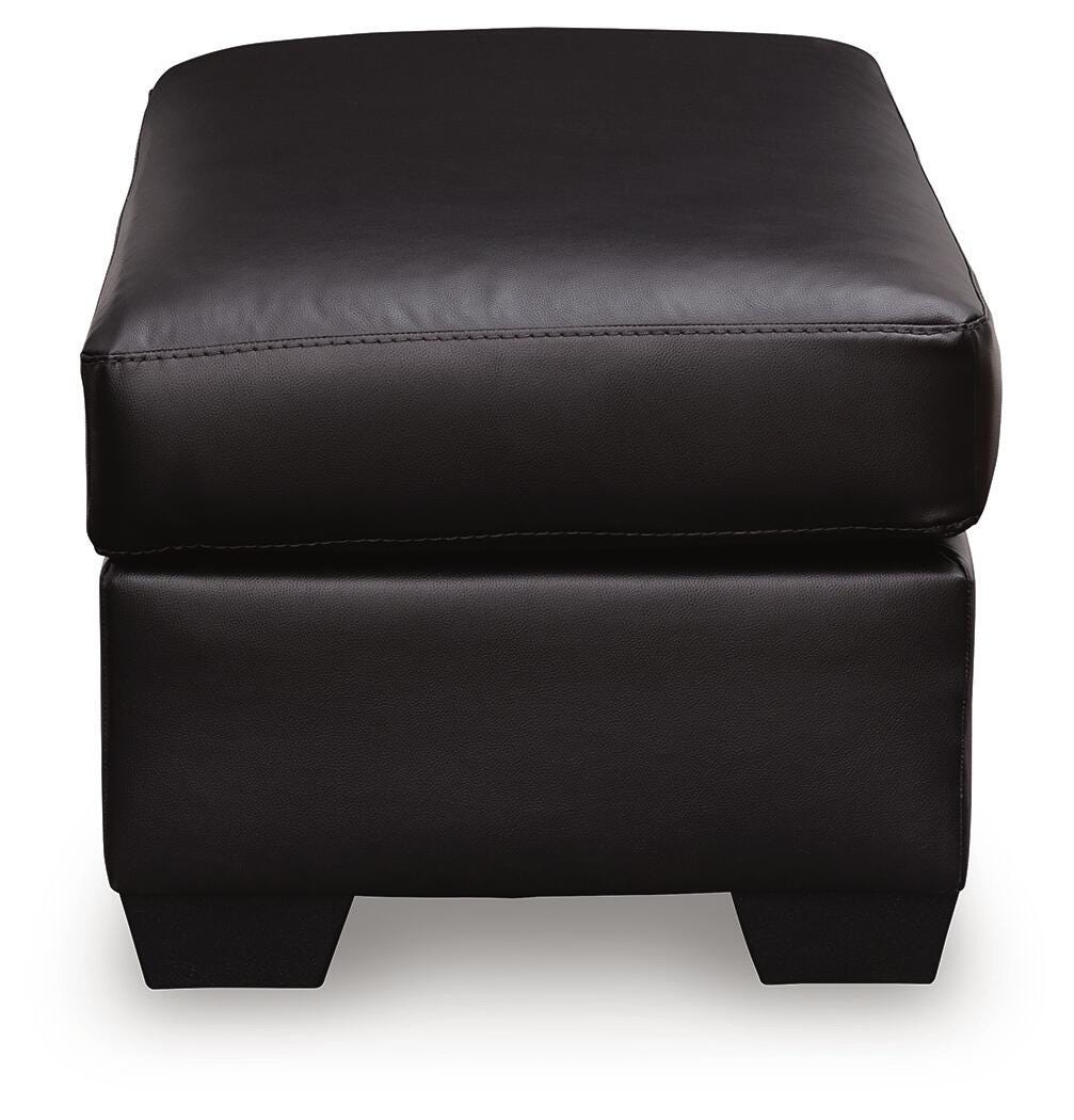 Glennbre Living Room - Tampa Furniture Outlet