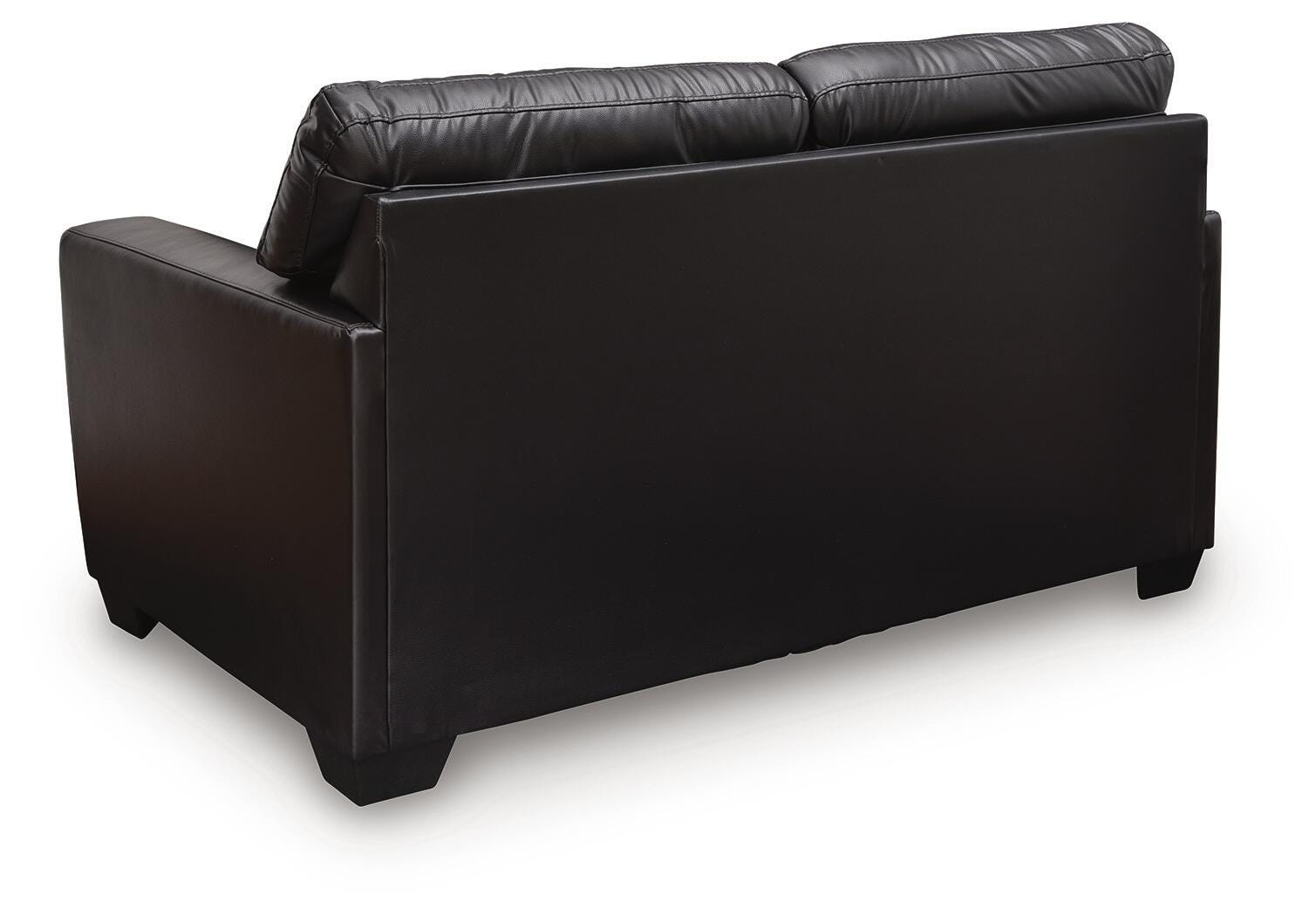 Glennbre Living Room - Tampa Furniture Outlet