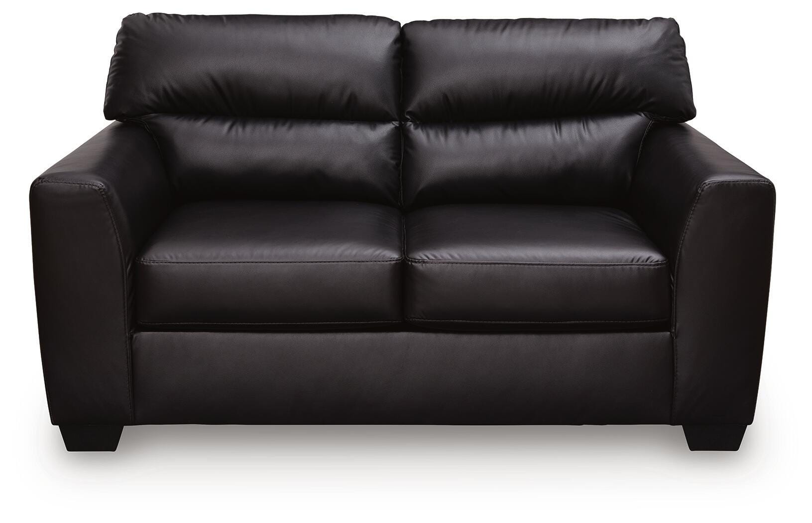 Glennbre Living Room - Tampa Furniture Outlet