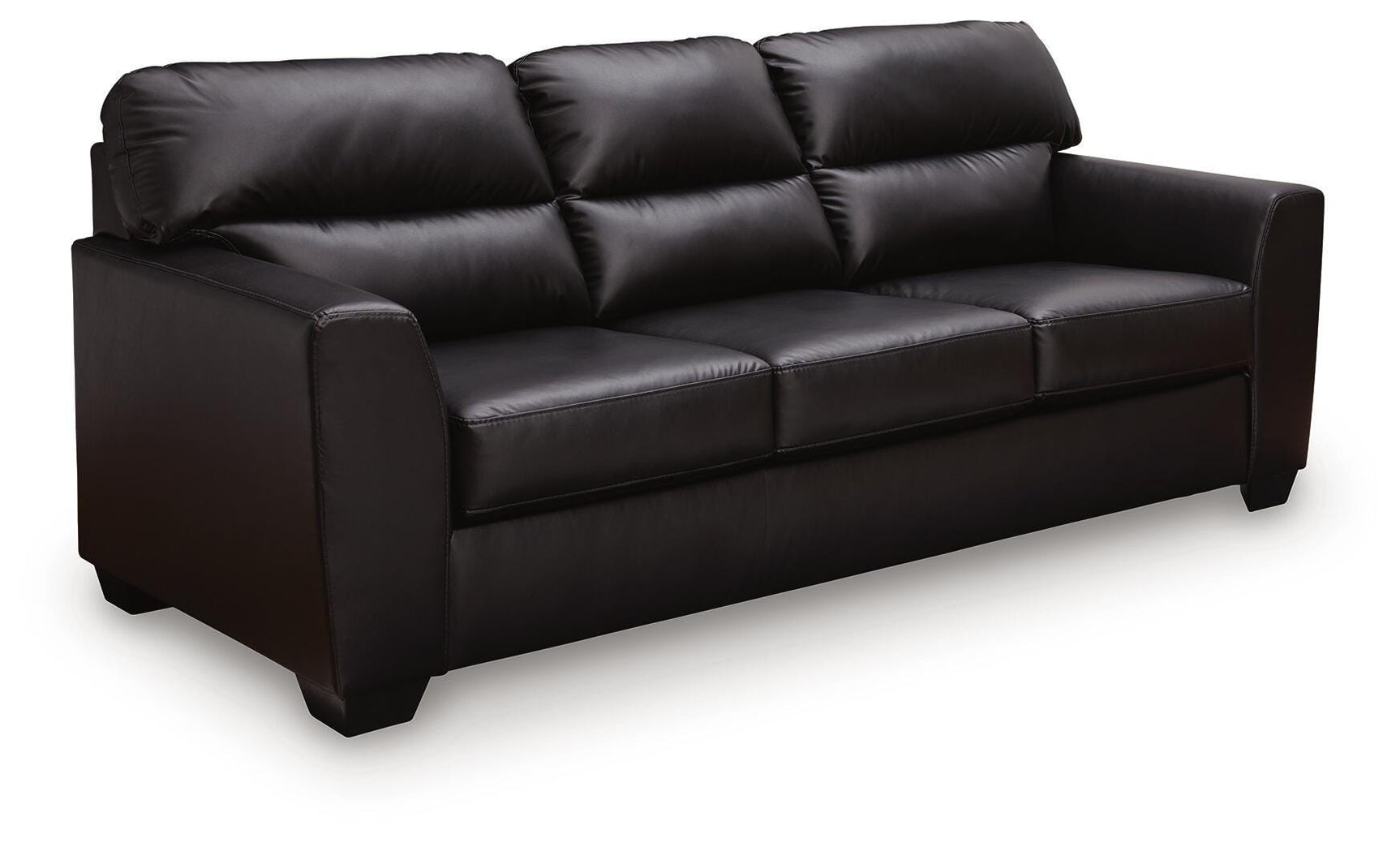 Glennbre Living Room - Tampa Furniture Outlet