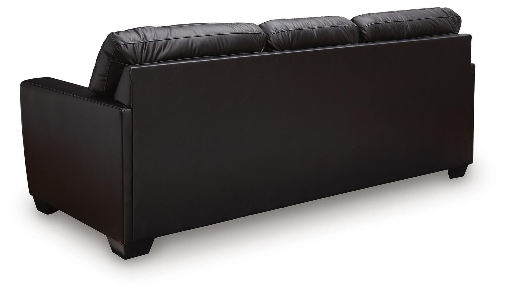 Glennbre Living Room - Tampa Furniture Outlet