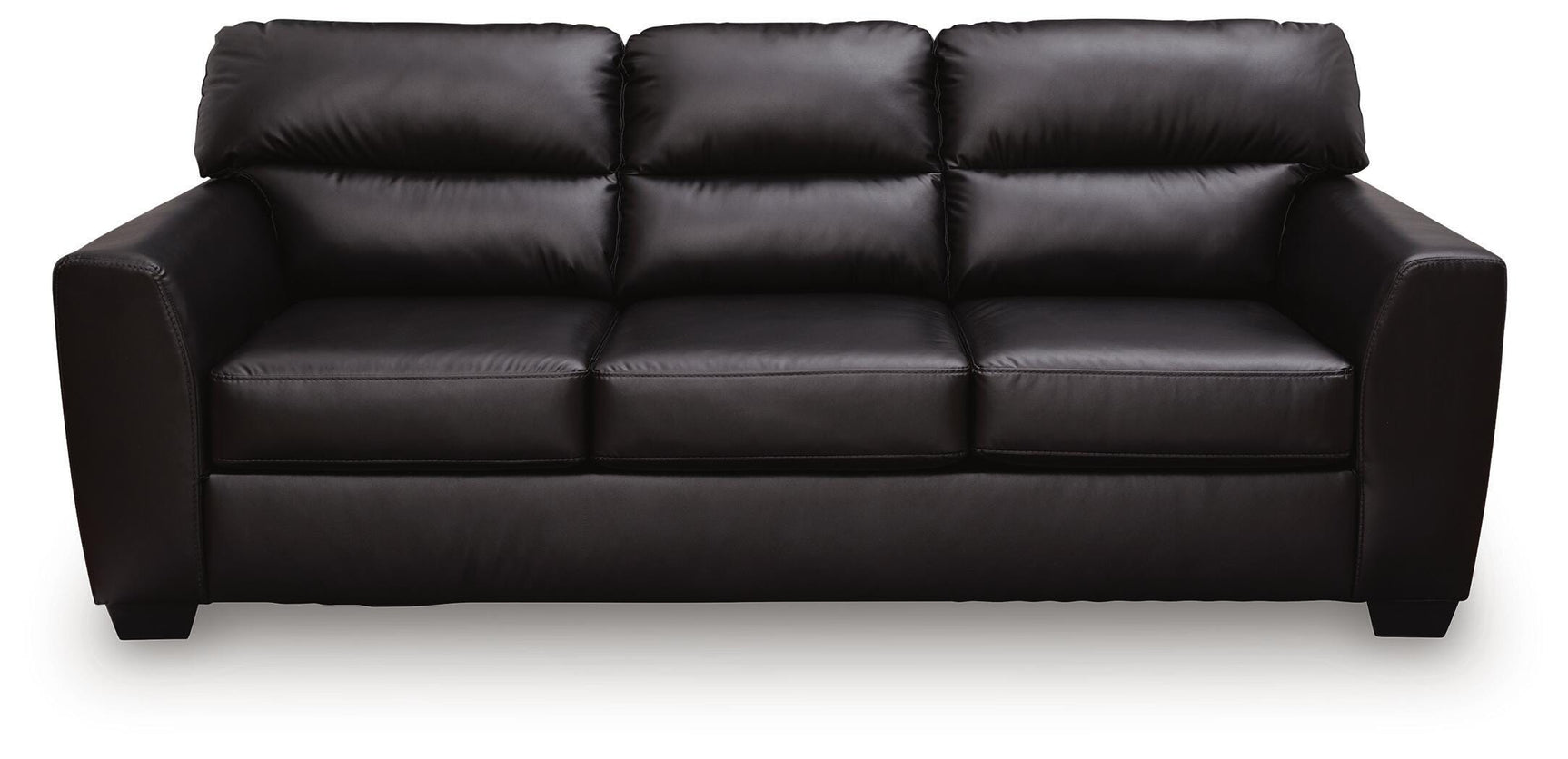 Glennbre Living Room - Tampa Furniture Outlet