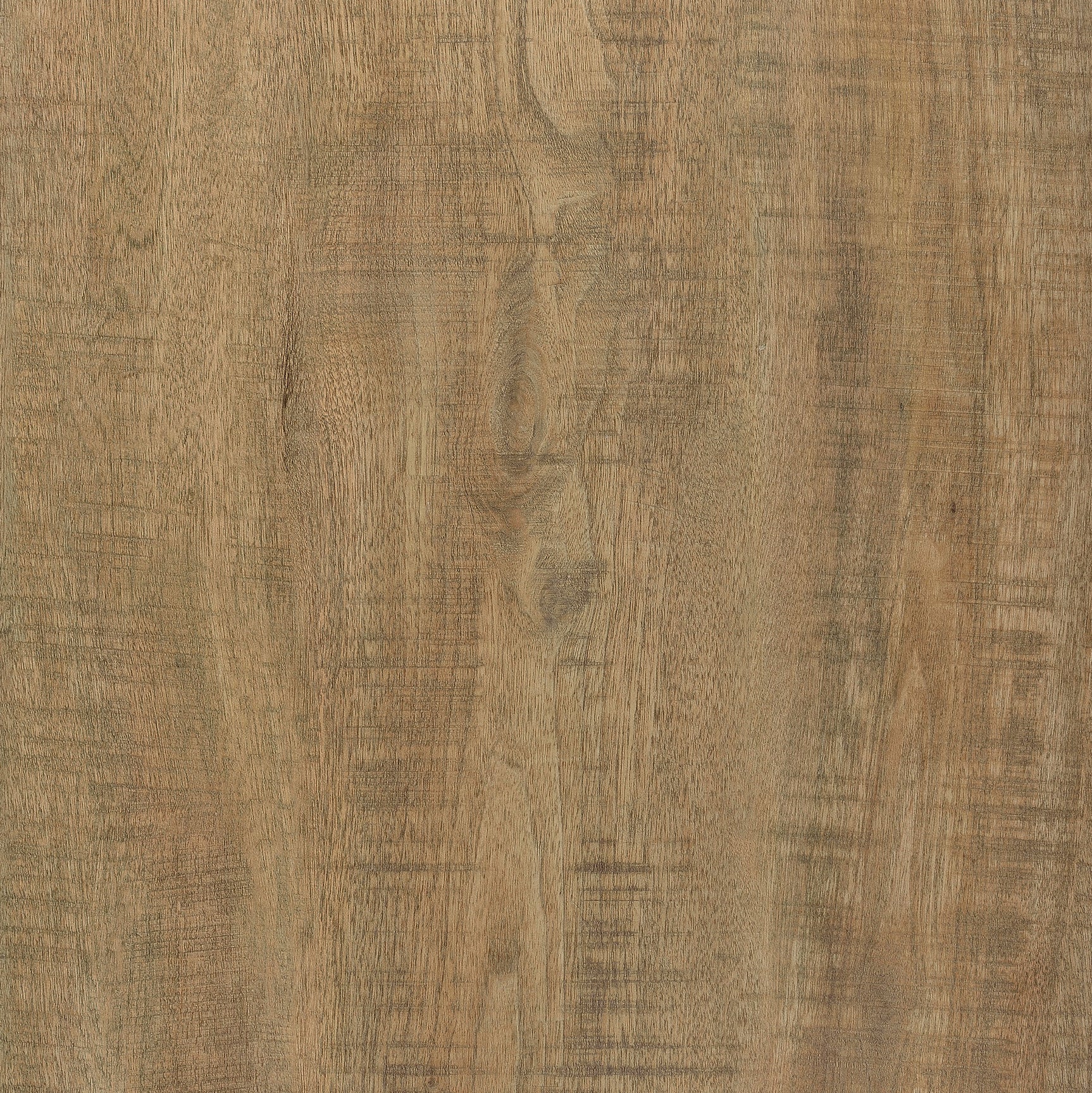 Straden 3-piece Engineered Wood Coffee Table Set Mango and Black