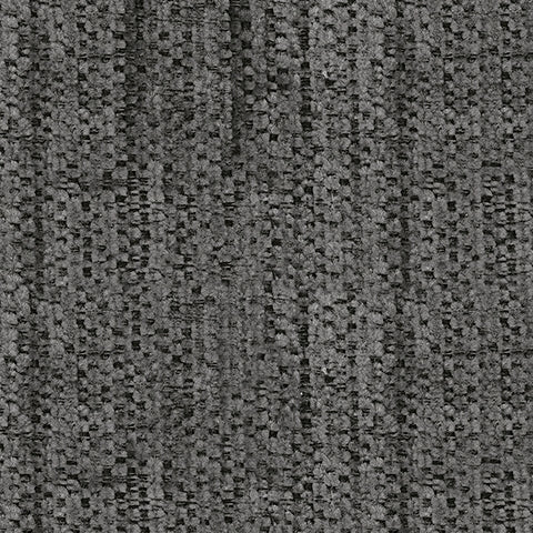 Riverfield Sectional - Tampa Furniture Outlet