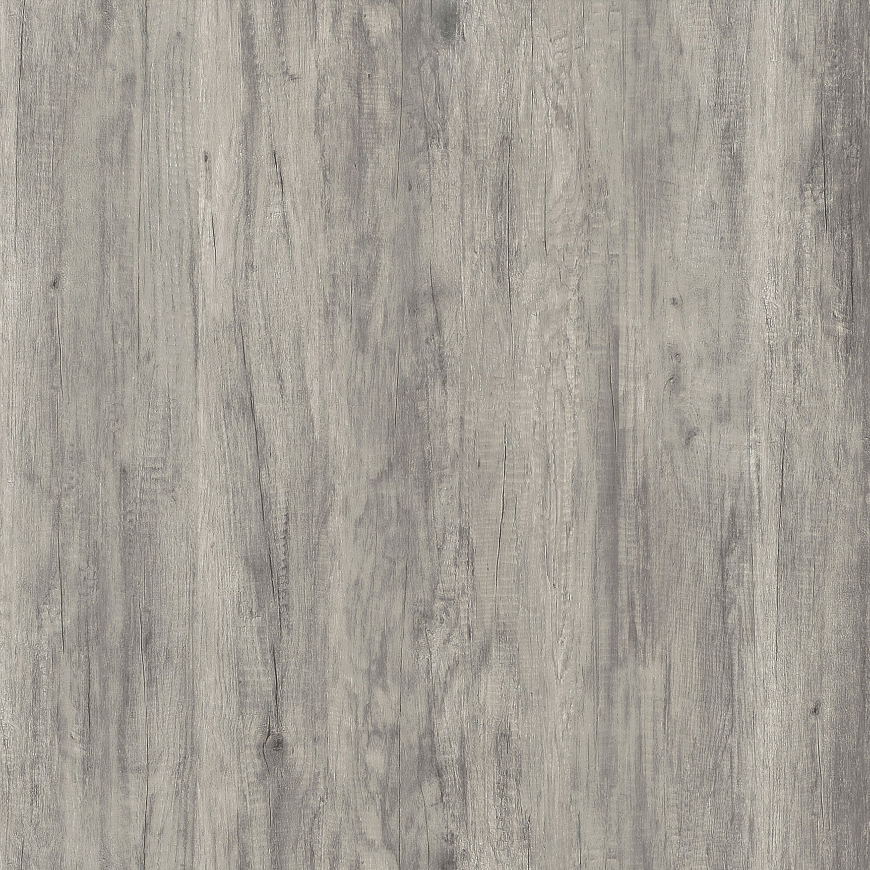 Burke 2-drawer Engineered Wood 59-inch TV Stand Grey Driftwood - Tampa Furniture Outlet