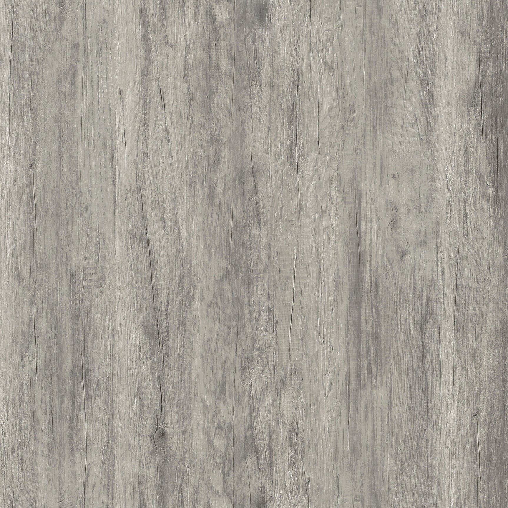 Burke 2-door Engineered Wood 71-inch TV Stand Grey Driftwood - Tampa Furniture Outlet