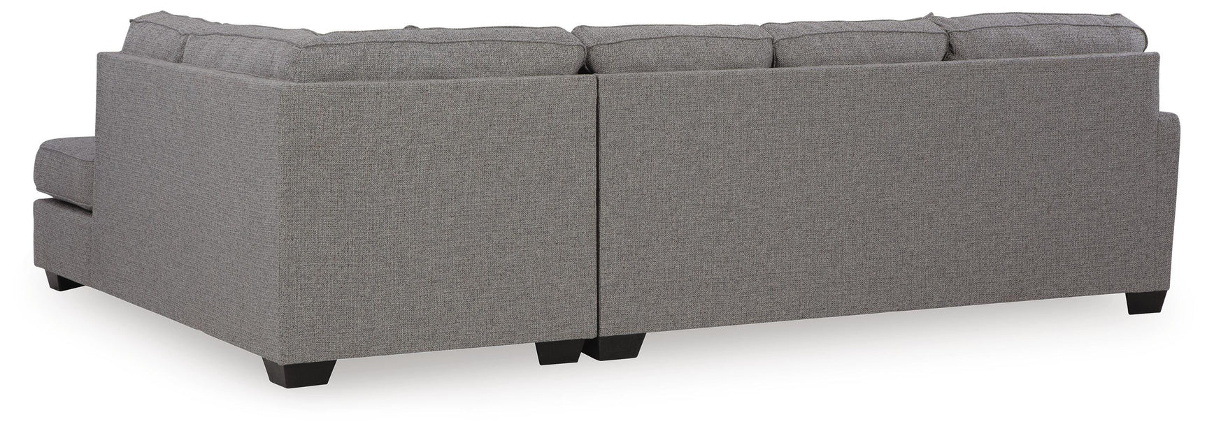 Ferne-Pike Sectional