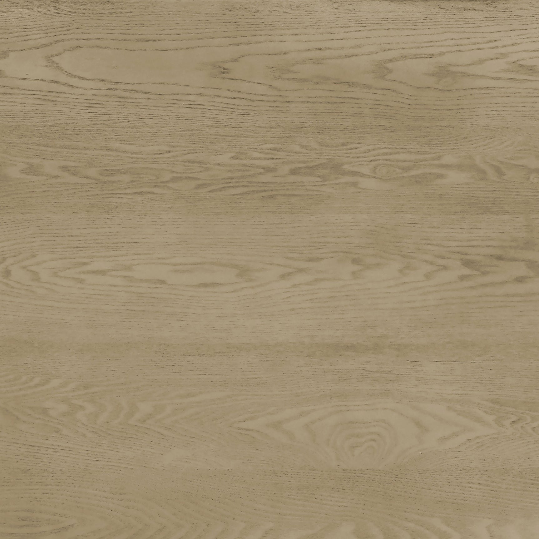 Decker 2-piece Coffee and End Table Set Natural Oak