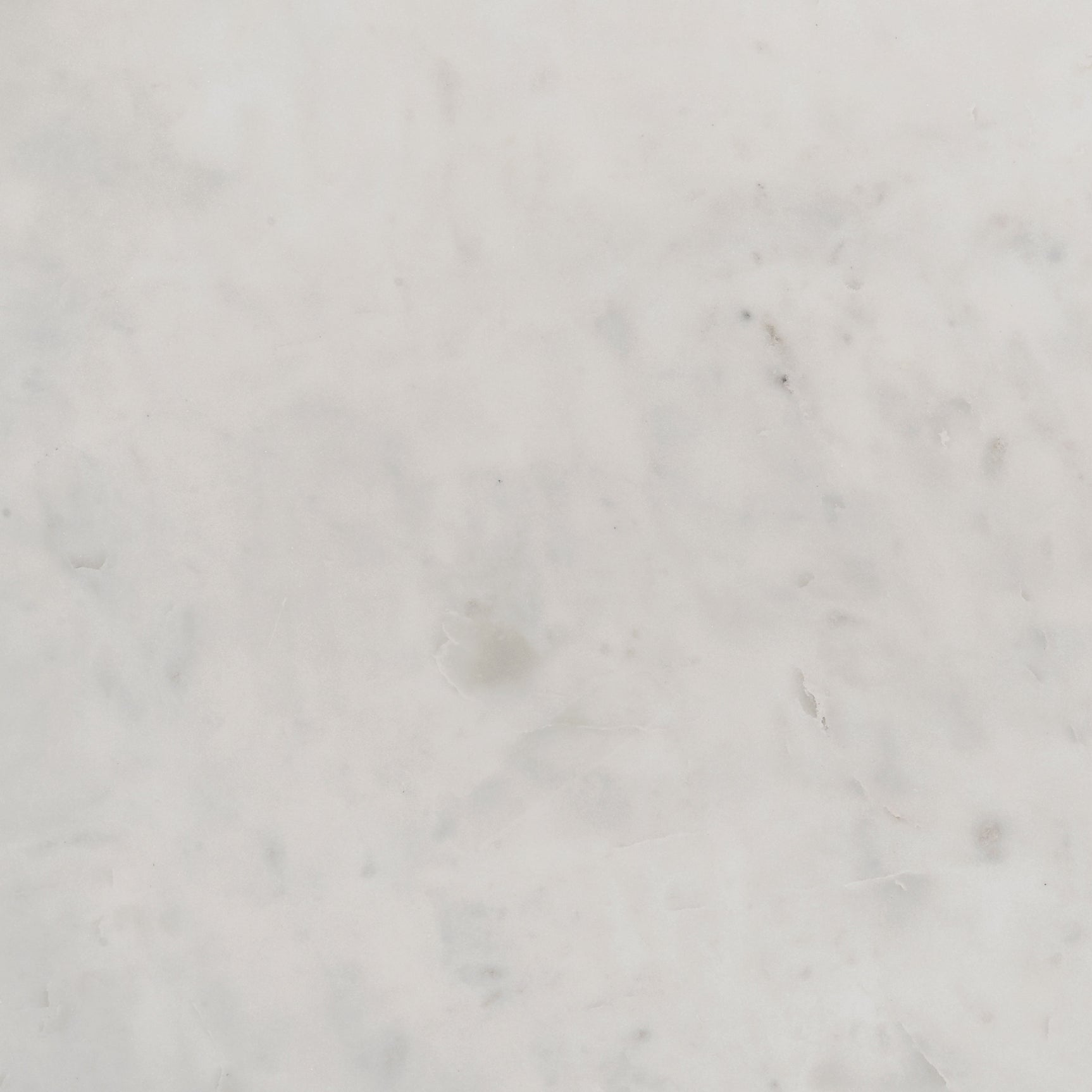 Astoria 3-piece Marble Coffee and End Table Set White - Tampa Furniture Outlet