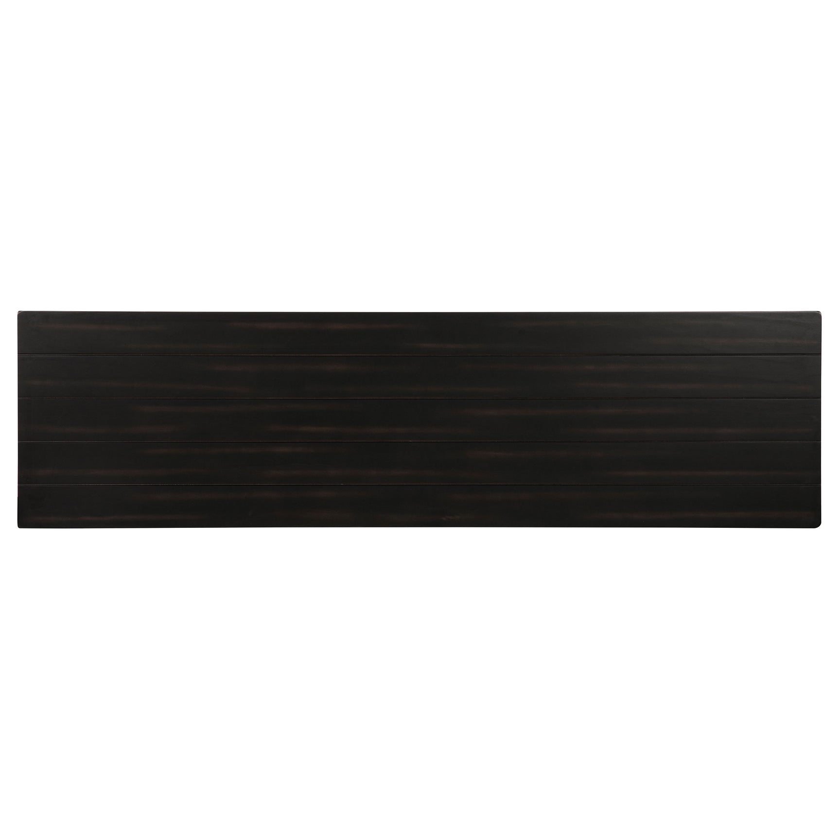 Payne 70-inch TV Stand Media Console Java - Tampa Furniture Outlet