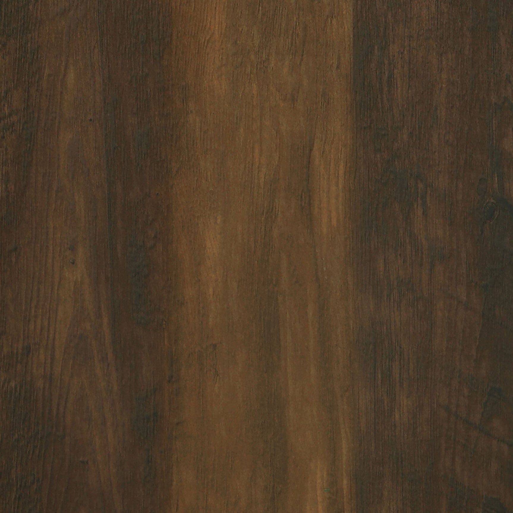 Frisco 3-piece Coffee and End Table Set Dark Pine - Tampa Furniture Outlet