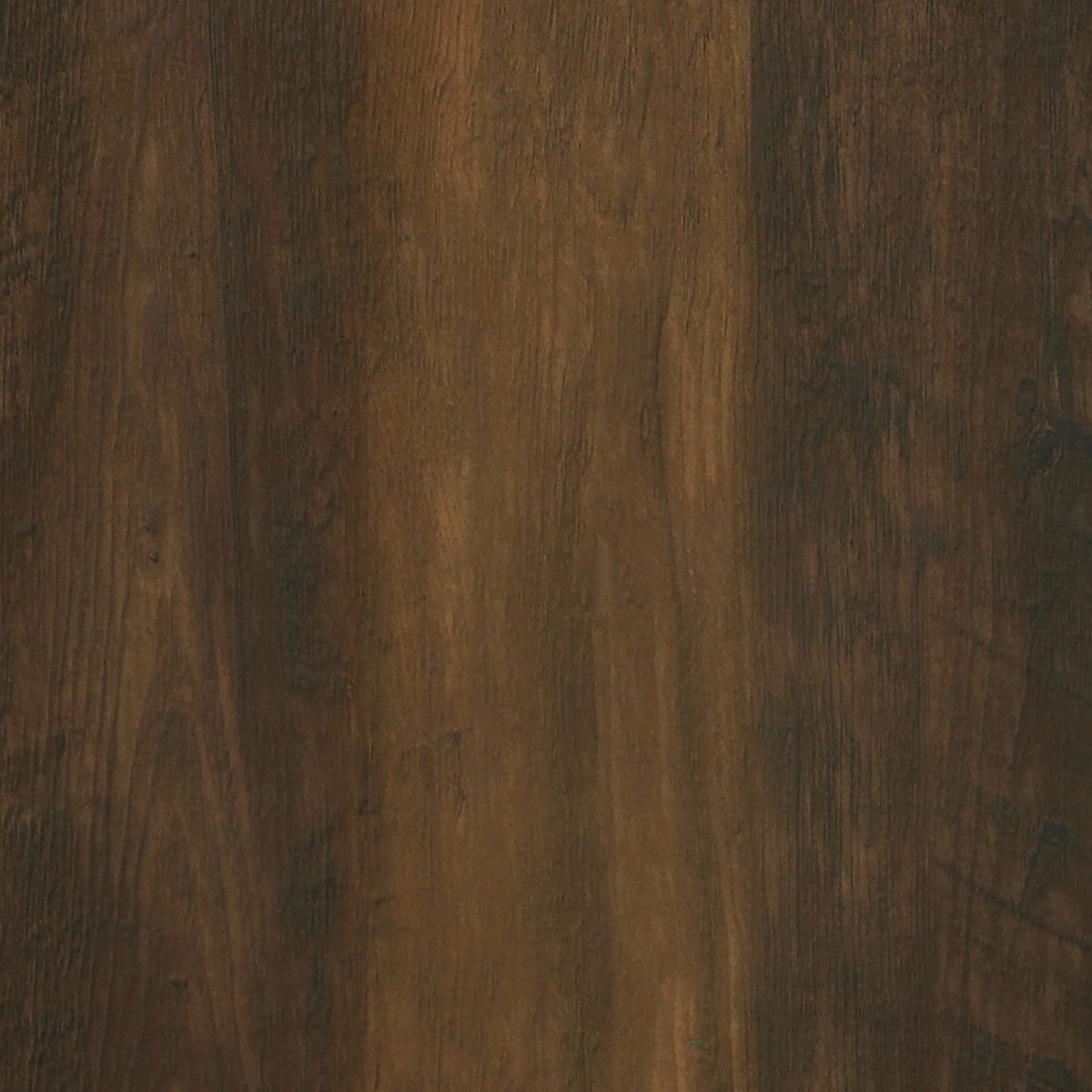 Frisco 3-piece Coffee and End Table Set Dark Pine