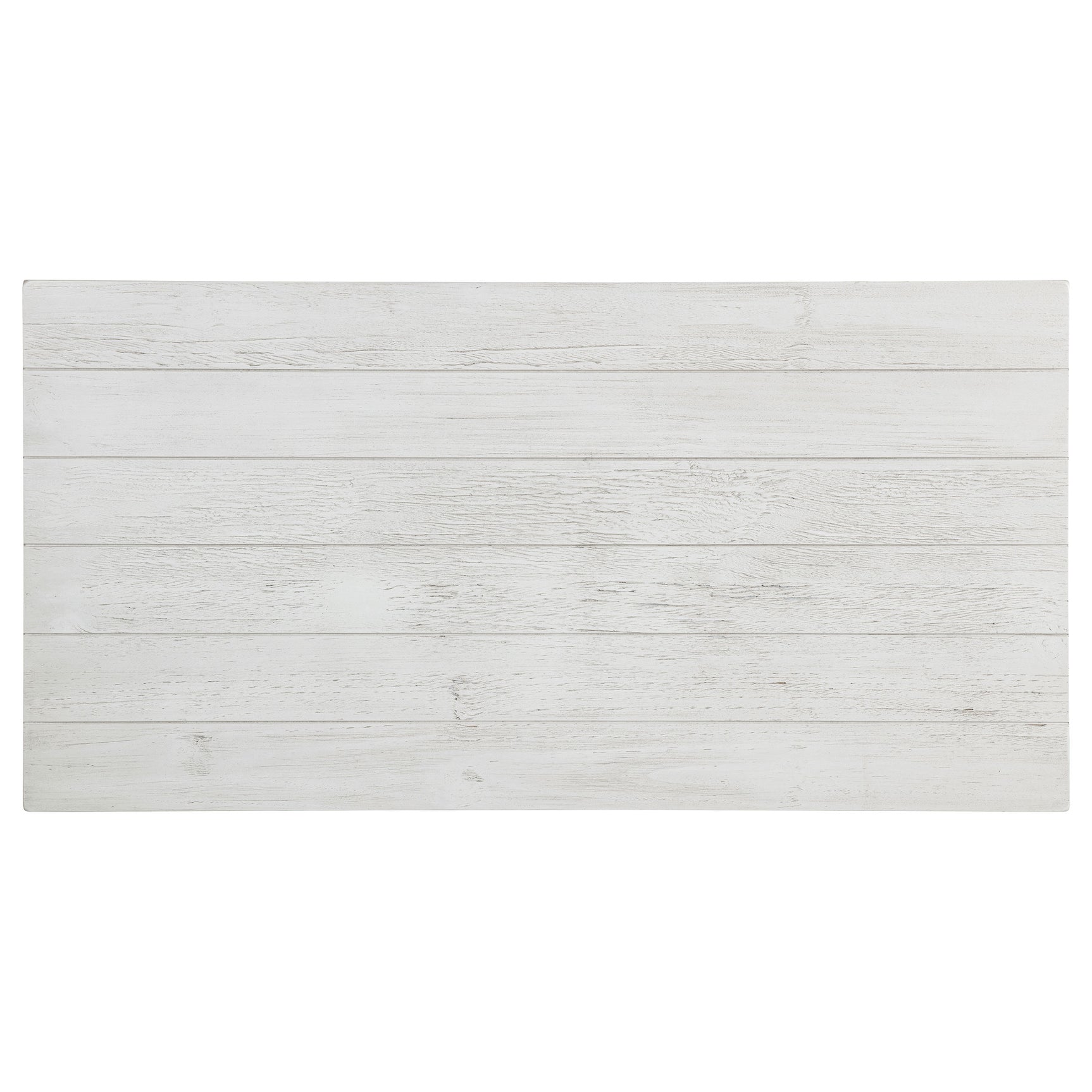 Payne 2-piece Coffee and End Table Set Distressed White - Tampa Furniture Outlet