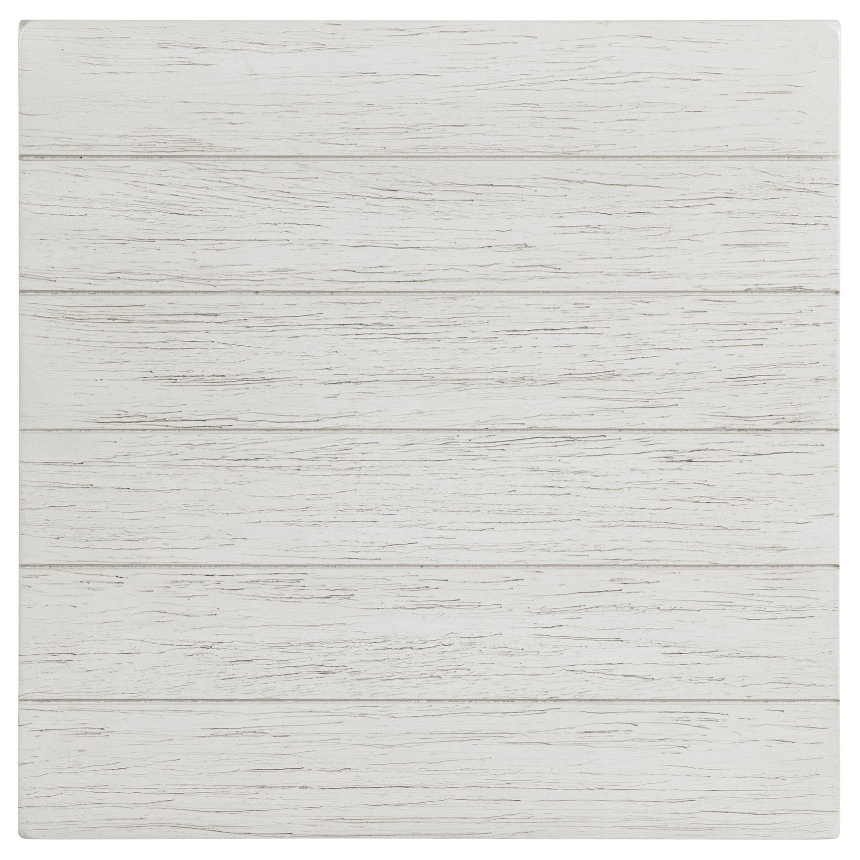 Payne 2-piece Coffee and 1-drawer End Table Set White - Tampa Furniture Outlet