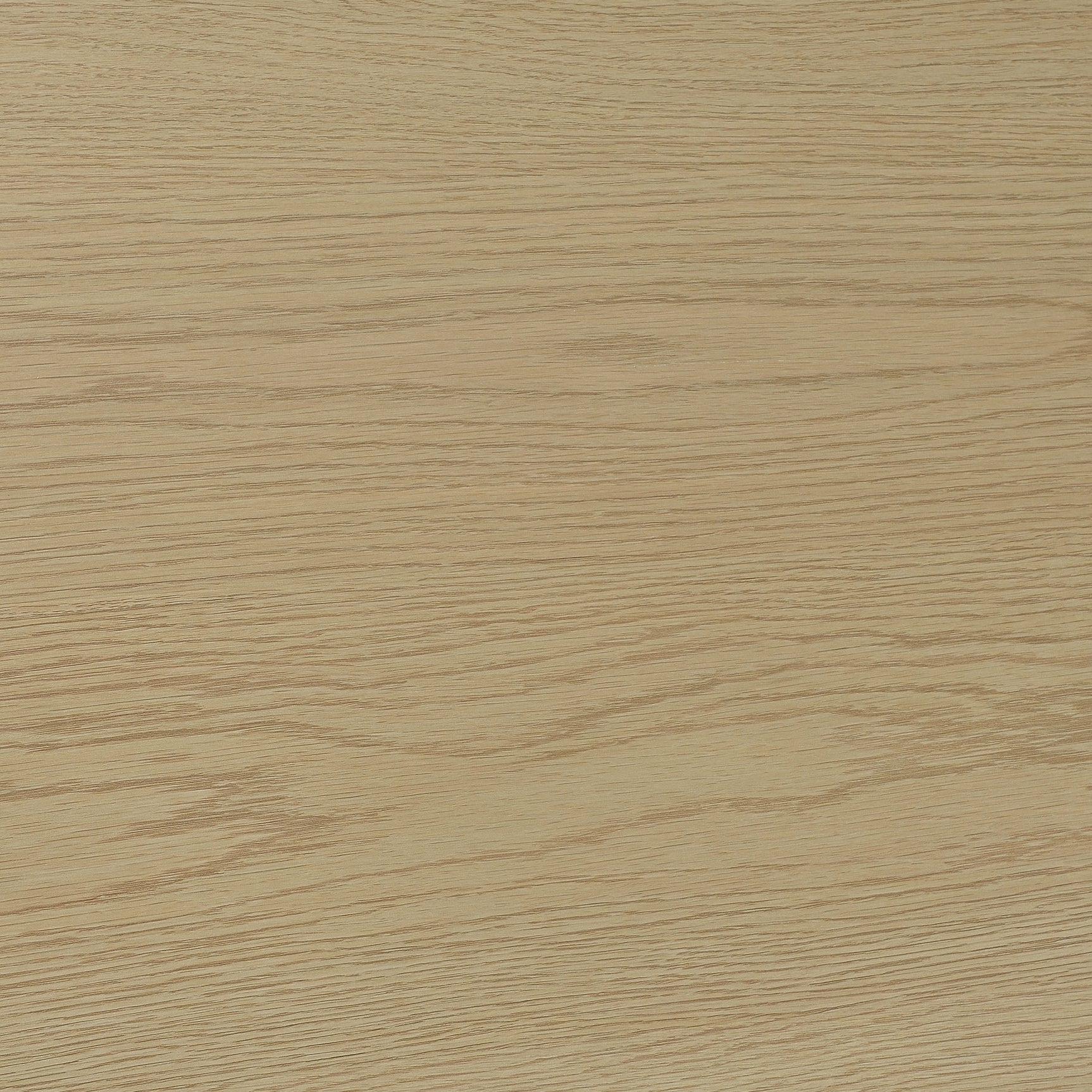Dacre Round Engineered Wood Top Coffee Table Greige
