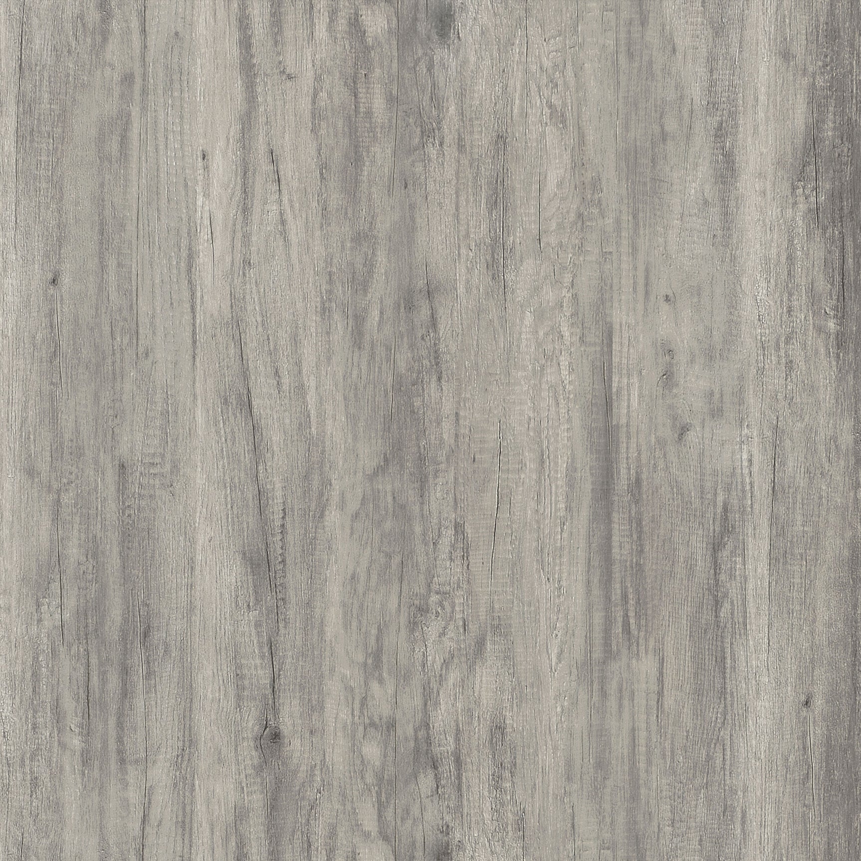 Dinard Engineered Wood Cocktail Coffee Table Grey Driftwood