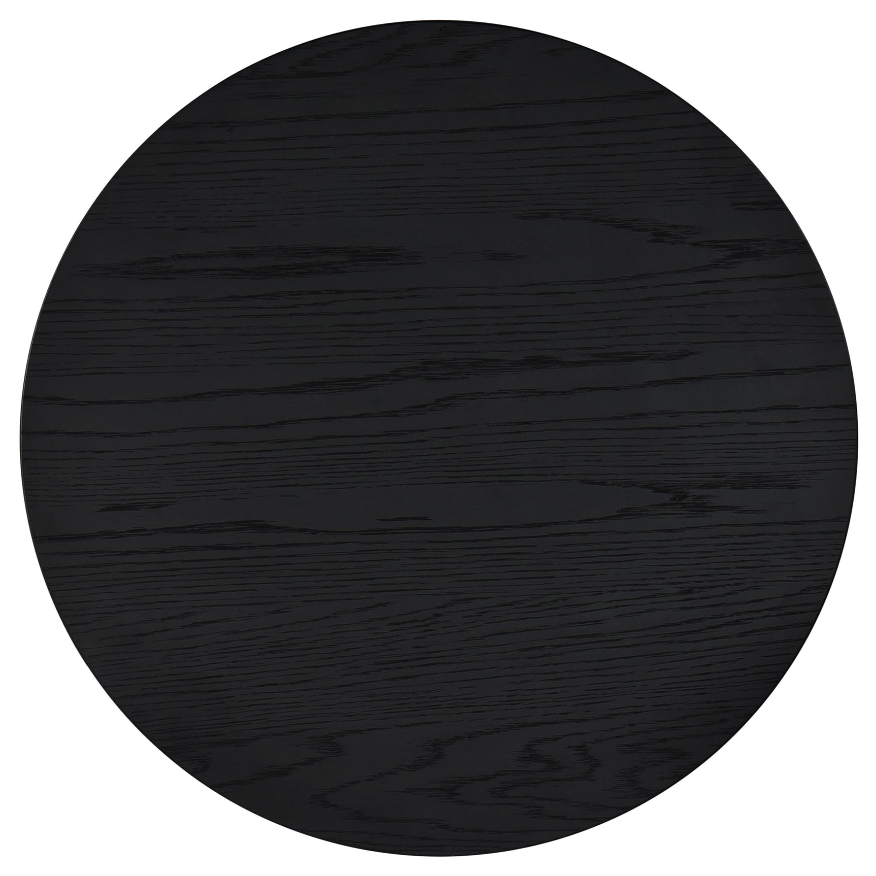 Sweeney 3-piece Coffee and End Occasional Table Set Black
