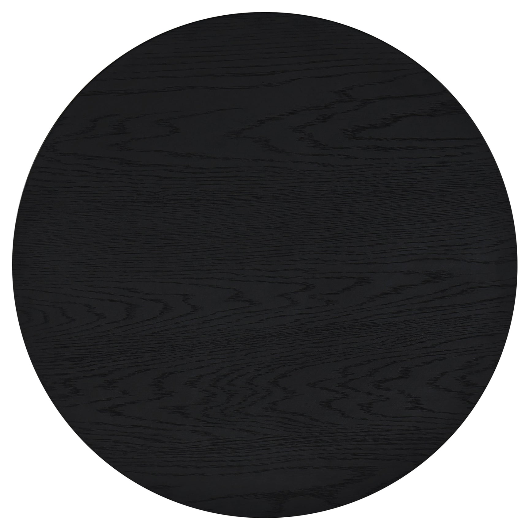 Sweeney 3-piece Coffee and End Occasional Table Set Black