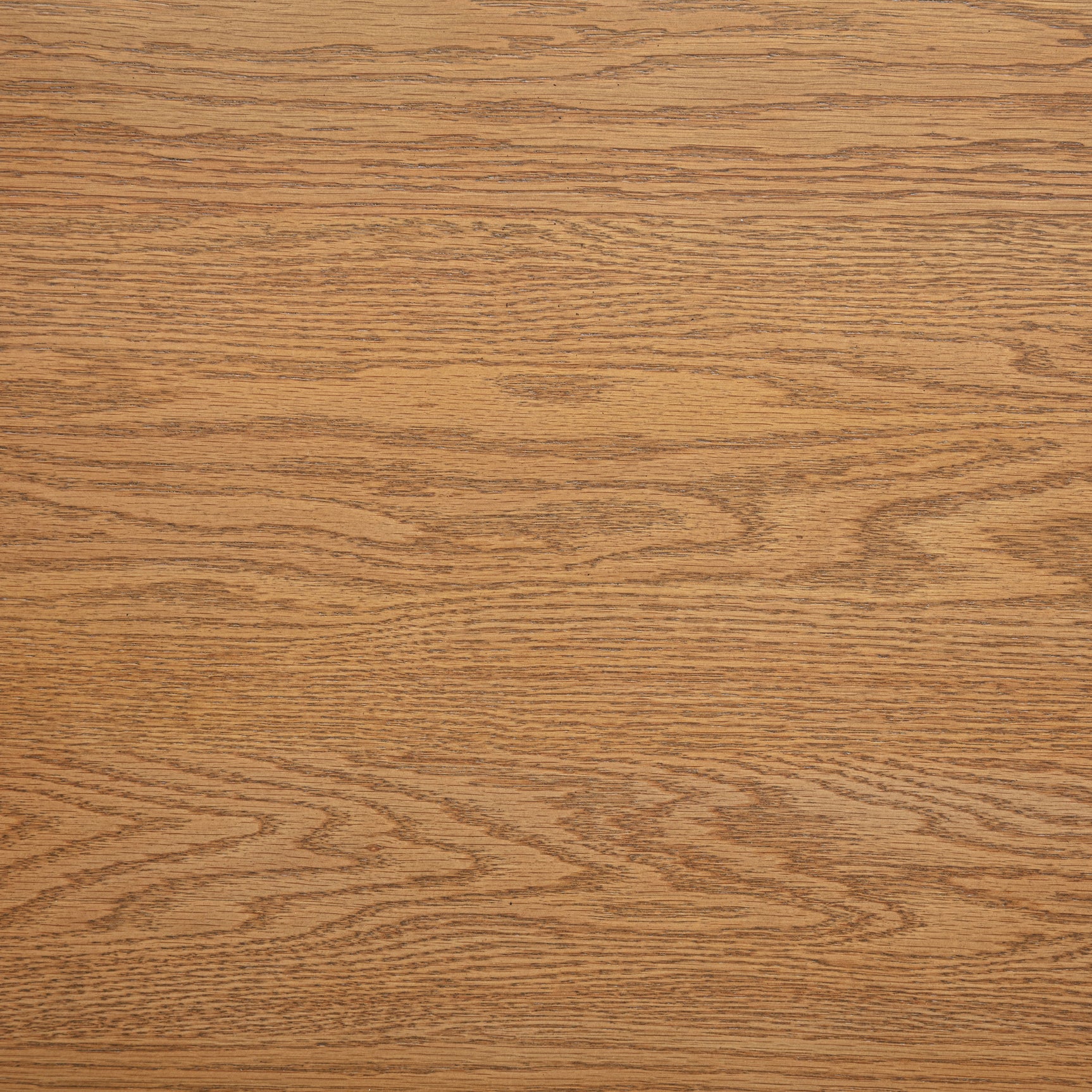 Beasley 3-Piece Wood Coffee Table Set Golden Oak