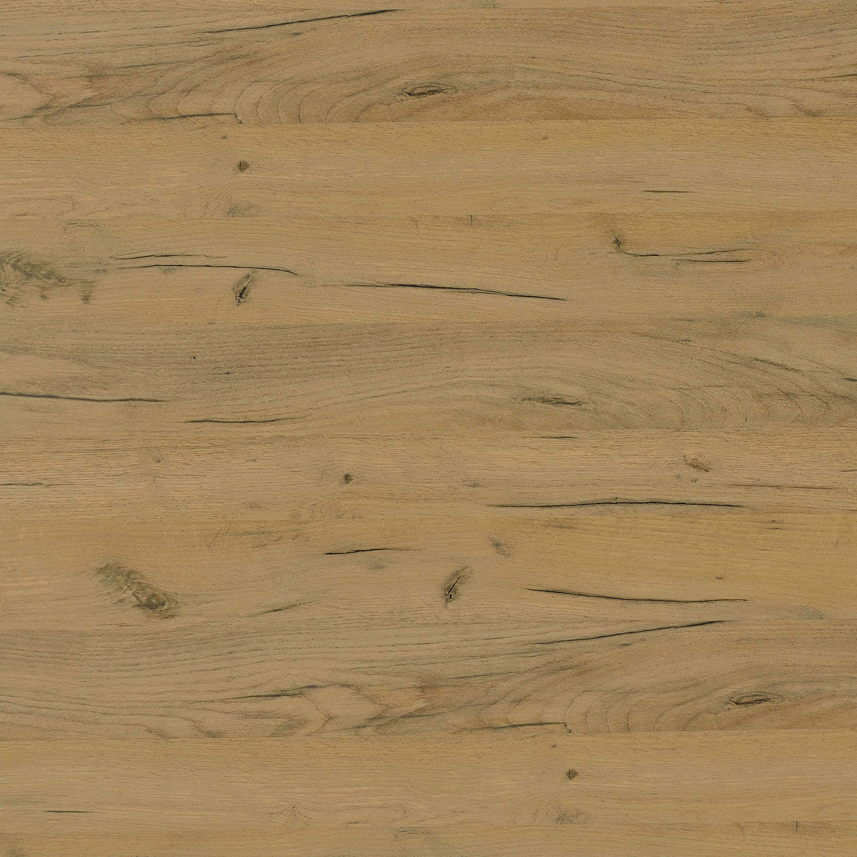 Fanning Engineered Wood Lift Top Coffee Table Golden Oak - Tampa Furniture Outlet
