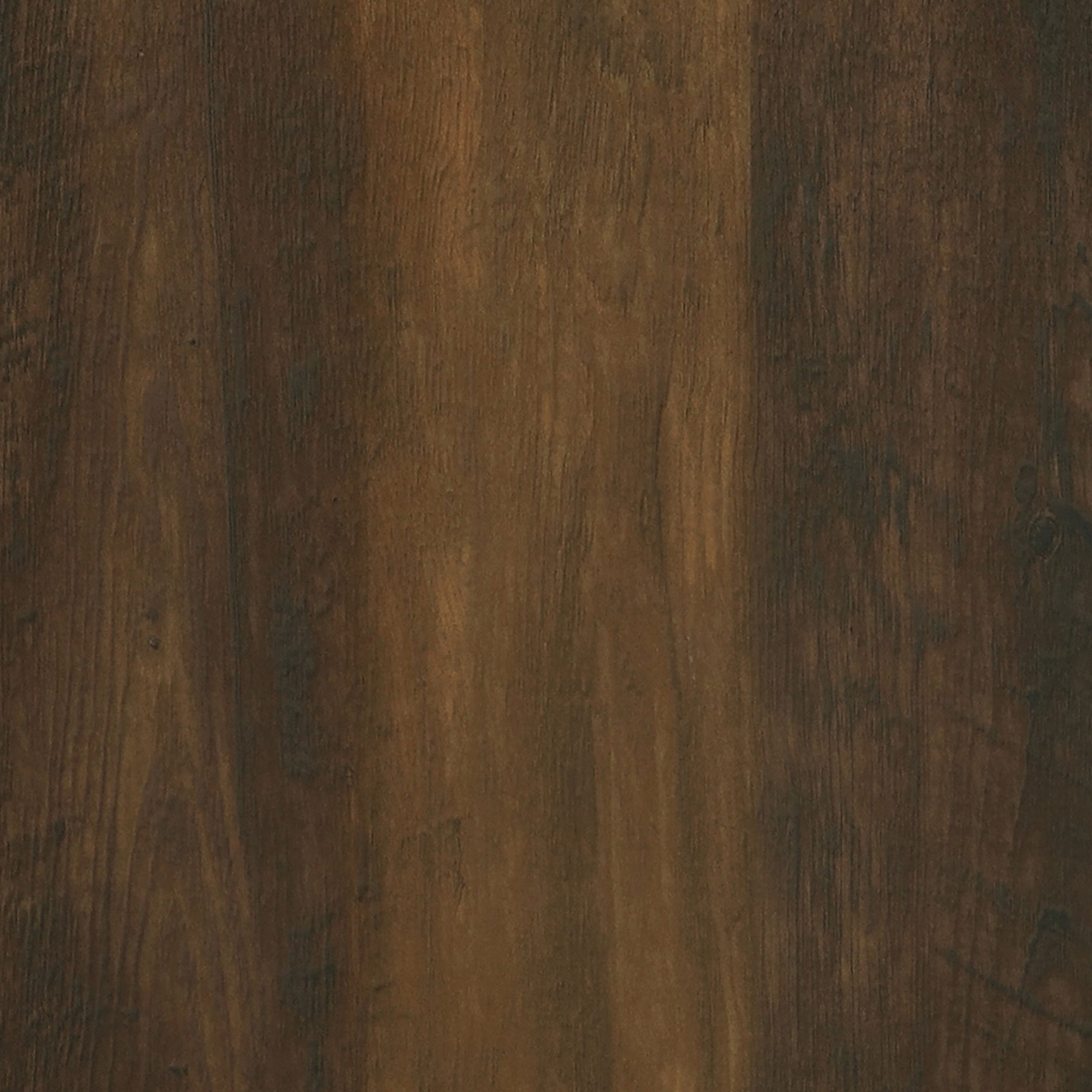 Laughlin 4-shelf Engineered Wood Media Tower Dark Pine - Tampa Furniture Outlet