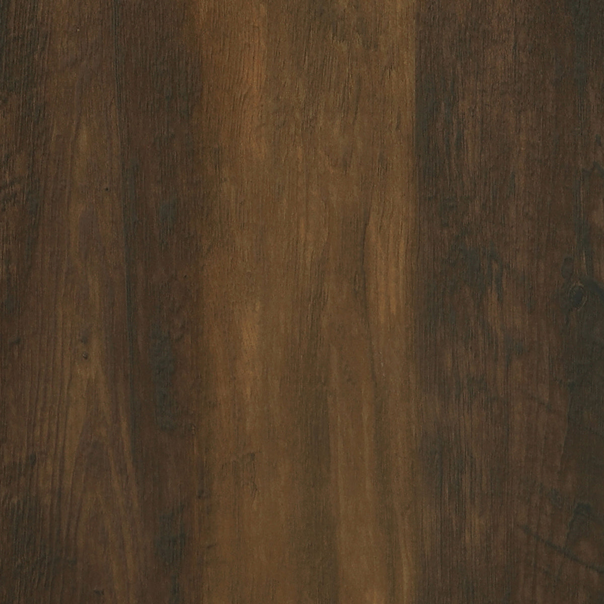 Laughlin 4-shelf Engineered Wood Media Tower Dark Pine