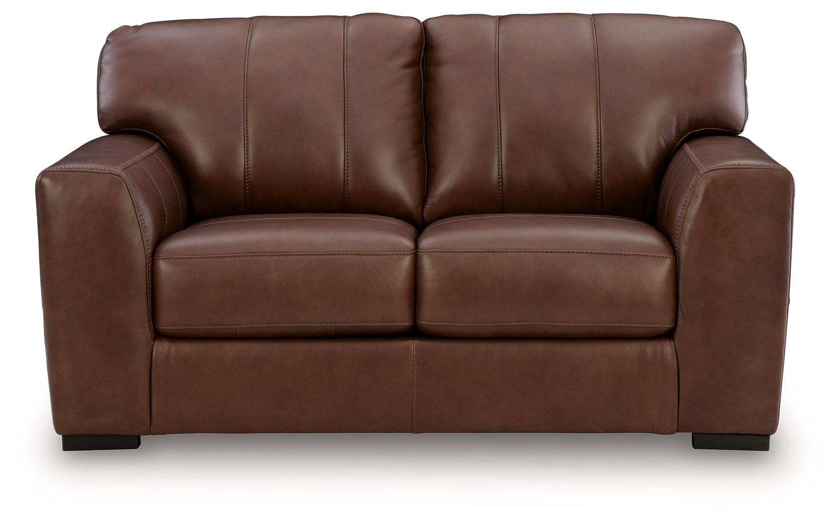 Brogliano Living Room