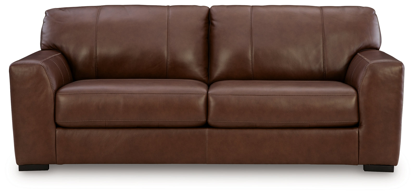 Brogliano Living Room