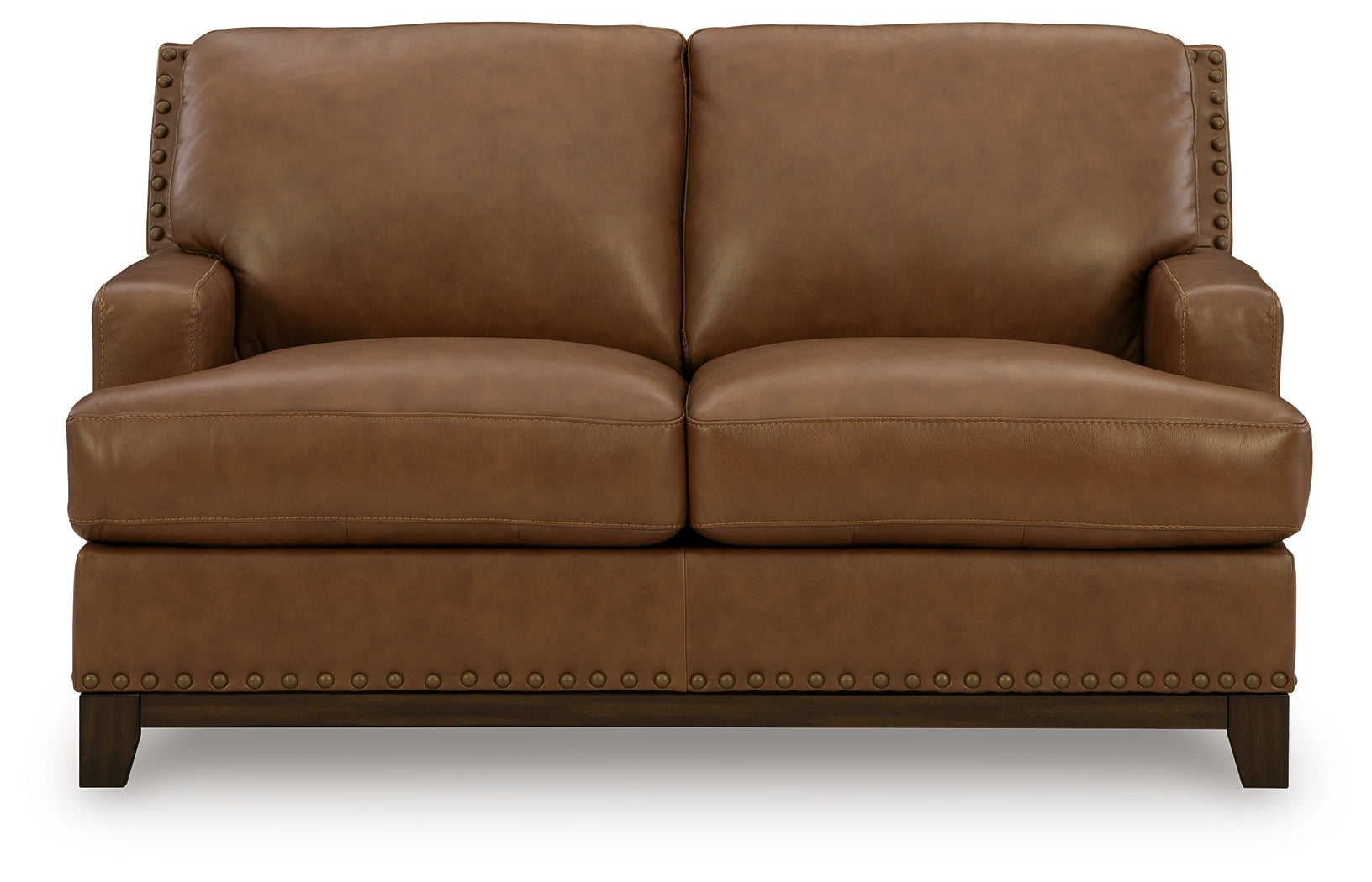 Saonara Living Room