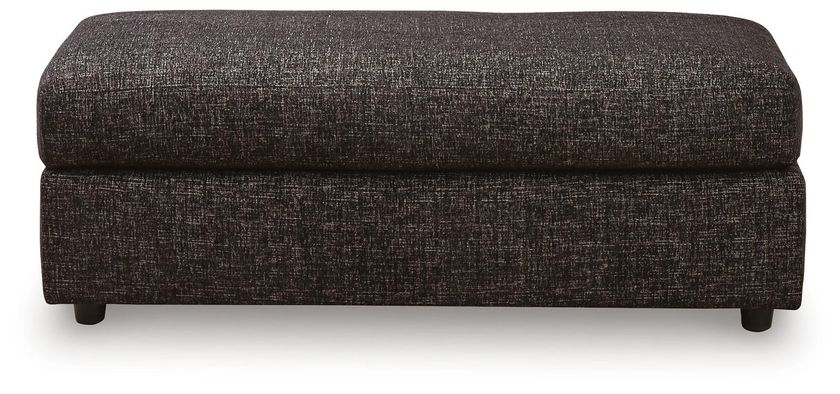 Lentiz Living Room - Tampa Furniture Outlet