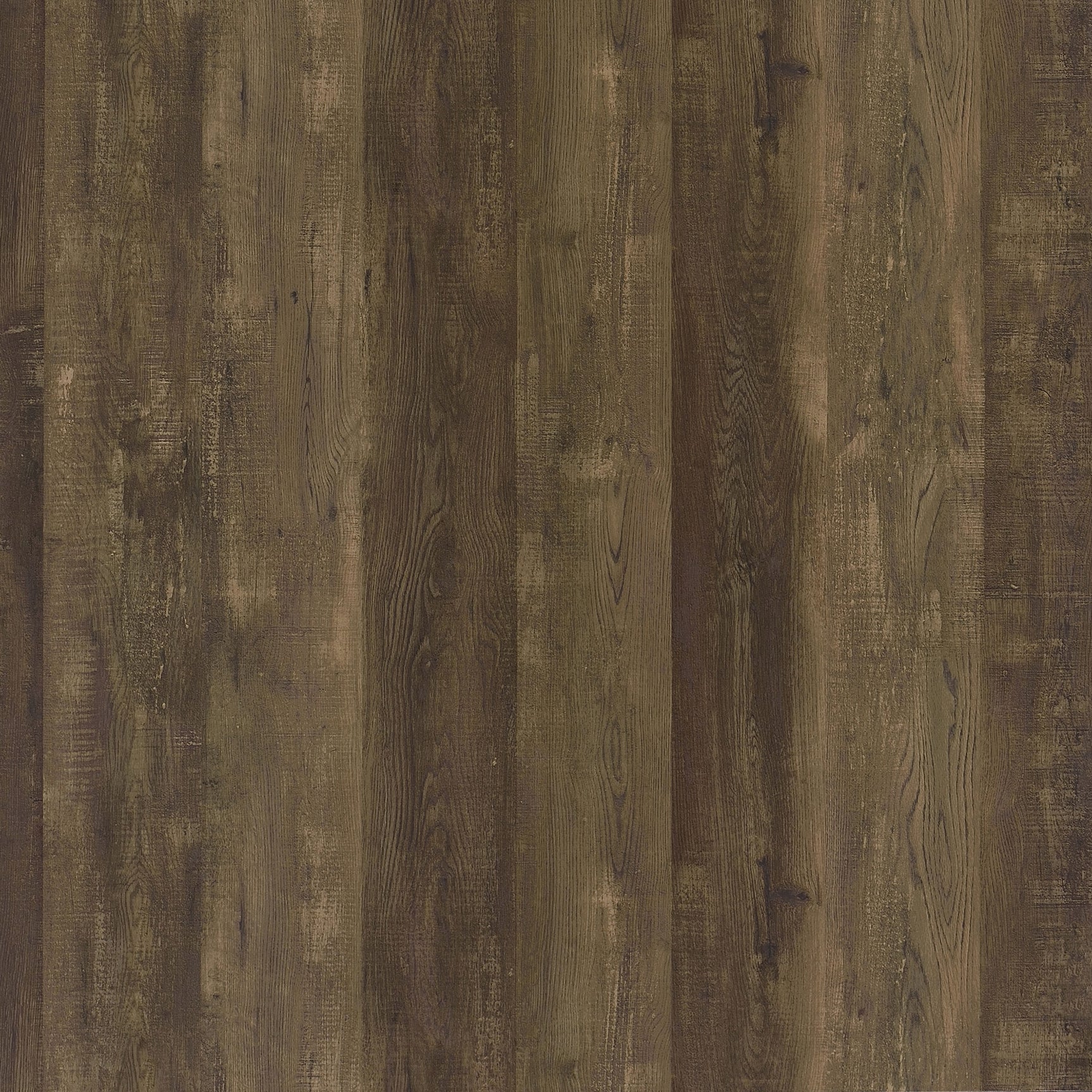Myles 2-door Engineered Wood 60-inch TV Stand Rustic Oak - Tampa Furniture Outlet