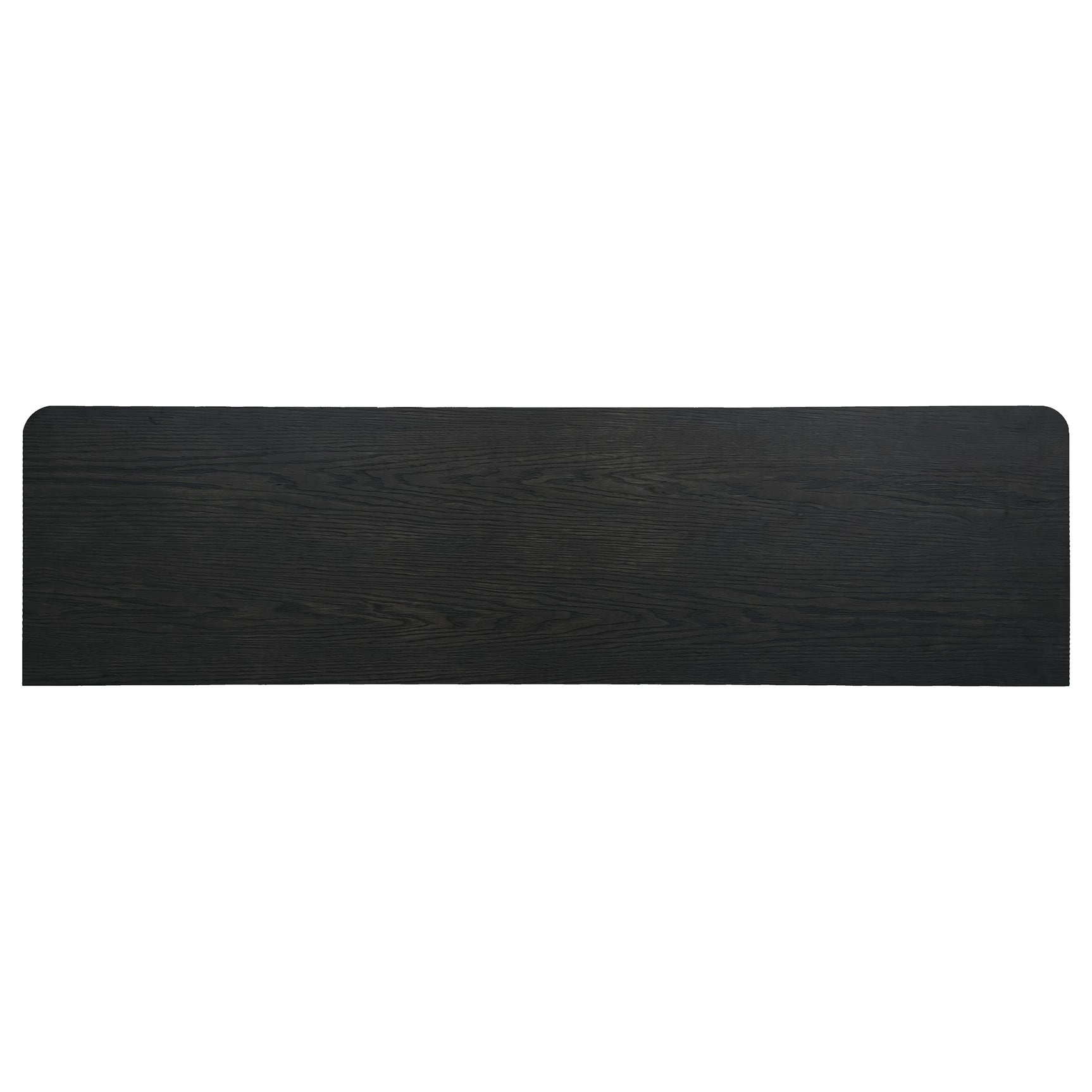 Marcelo 71-inch TV Stand Media Console Coffee