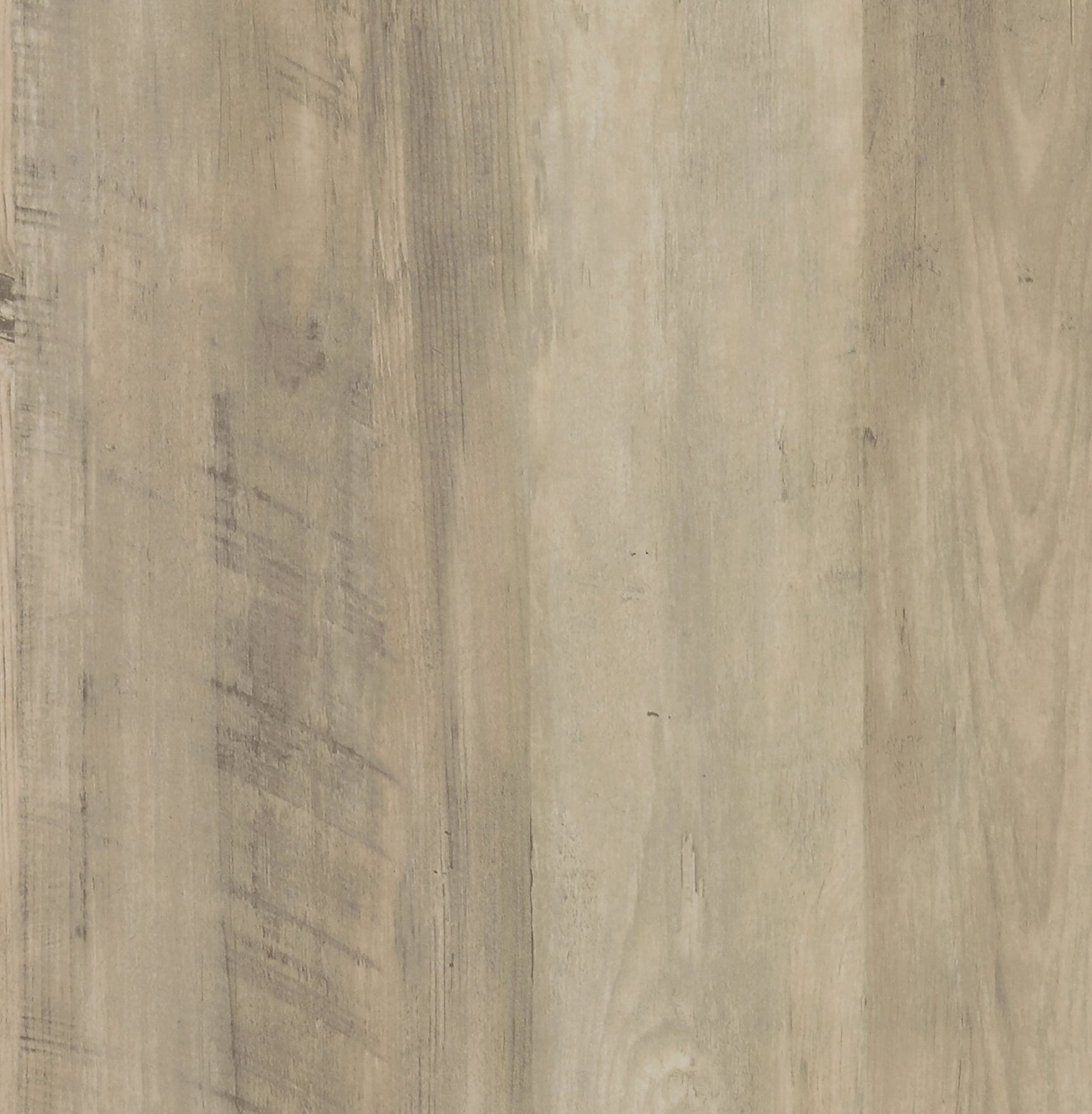 Sachin 3-piece 79-inch TV Entertainment Center Antique Pine - Tampa Furniture Outlet