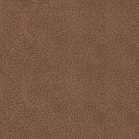 Mackmenville Living Room - Tampa Furniture Outlet