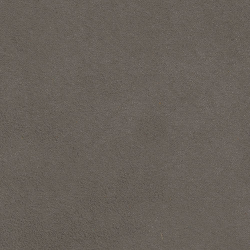 Darcy Living Room - Tampa Furniture Outlet